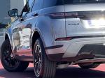 land-rover-range-rover-evoque-2021-gasolina-1498cc