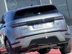 land-rover-range-rover-evoque-2021-gasolina-1498cc
