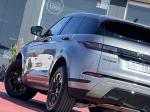 land-rover-range-rover-evoque-2021-gasolina-1498cc