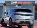 land-rover-range-rover-evoque-2021-gasolina-1498cc