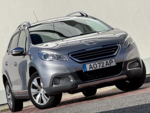 peugeot-2008-2015-diesel-1560cc
