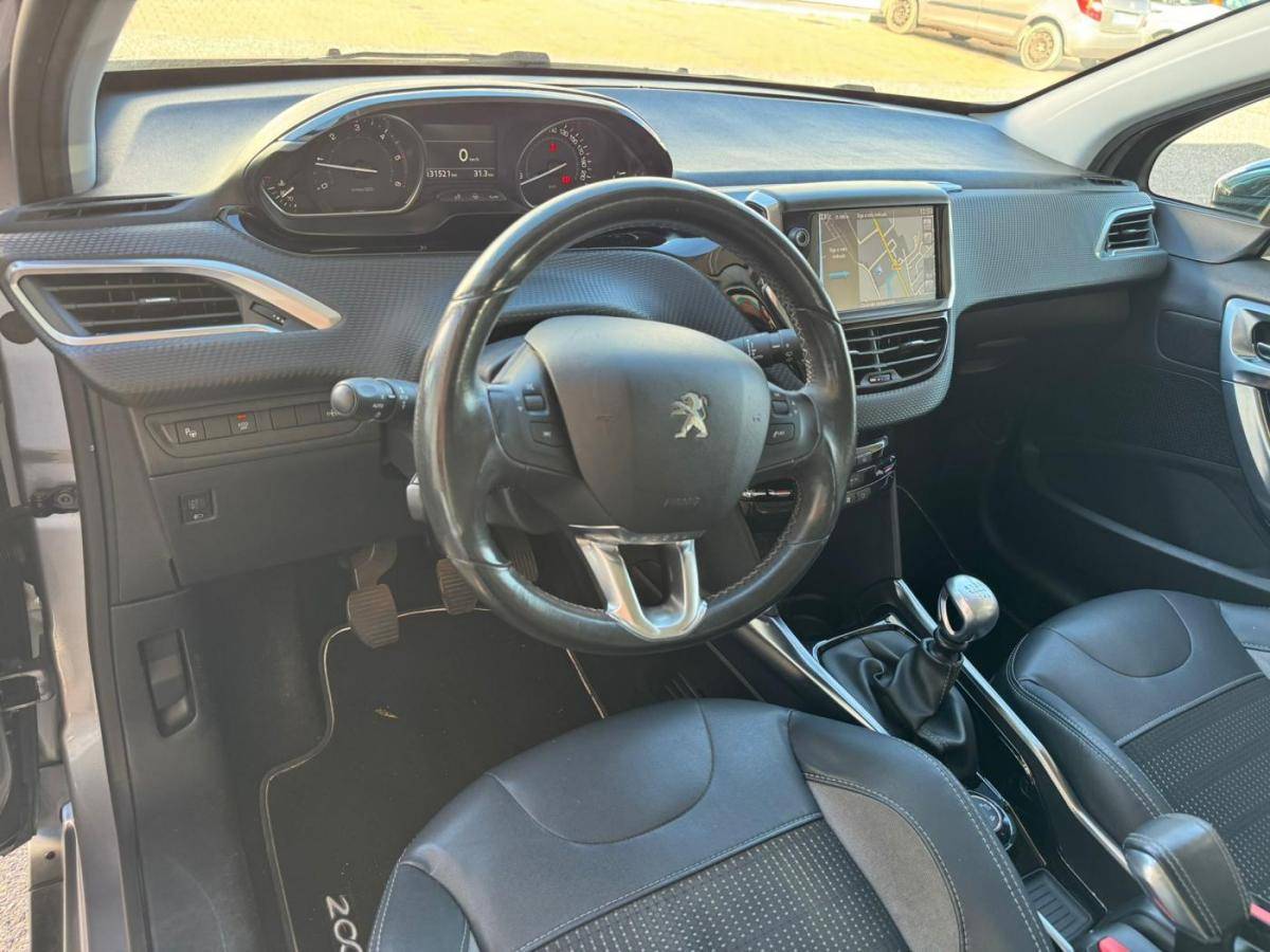 peugeot-2008-2015-diesel-1560cc