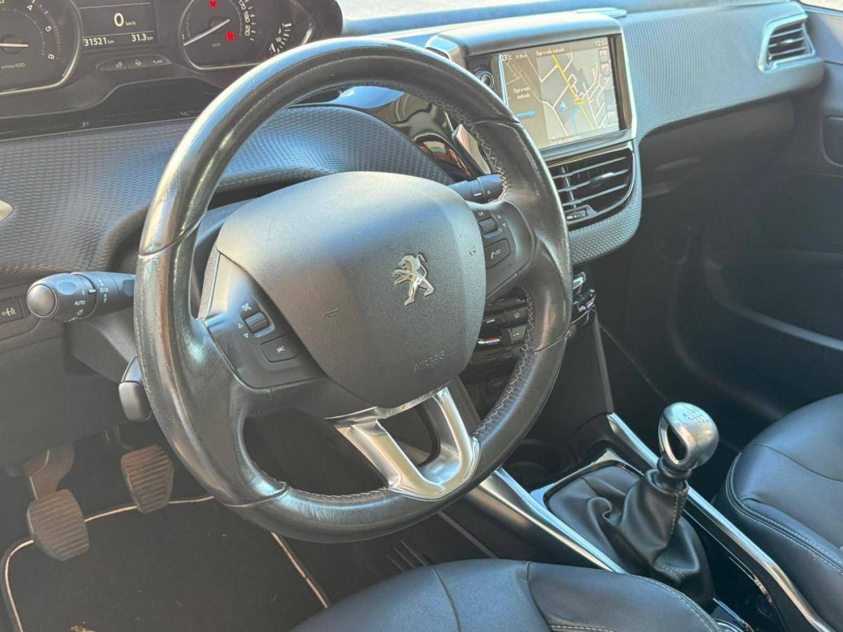 peugeot-2008-2015-diesel-1560cc
