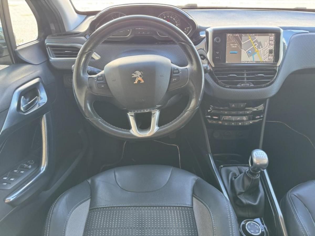 peugeot-2008-2015-diesel-1560cc