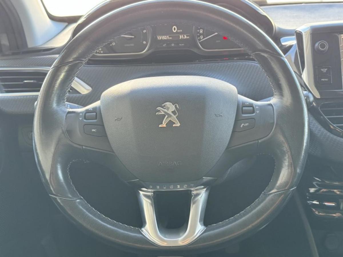 peugeot-2008-2015-diesel-1560cc
