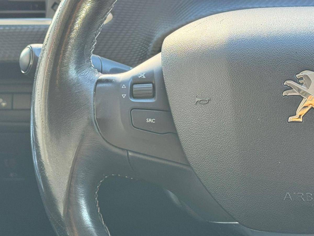 peugeot-2008-2015-diesel-1560cc
