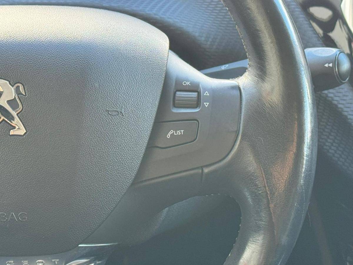 peugeot-2008-2015-diesel-1560cc