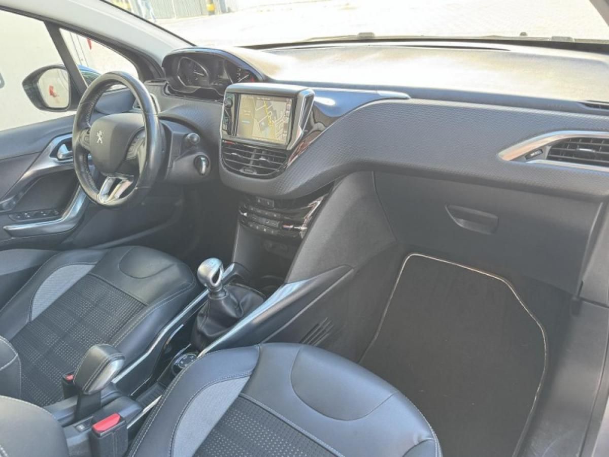 peugeot-2008-2015-diesel-1560cc