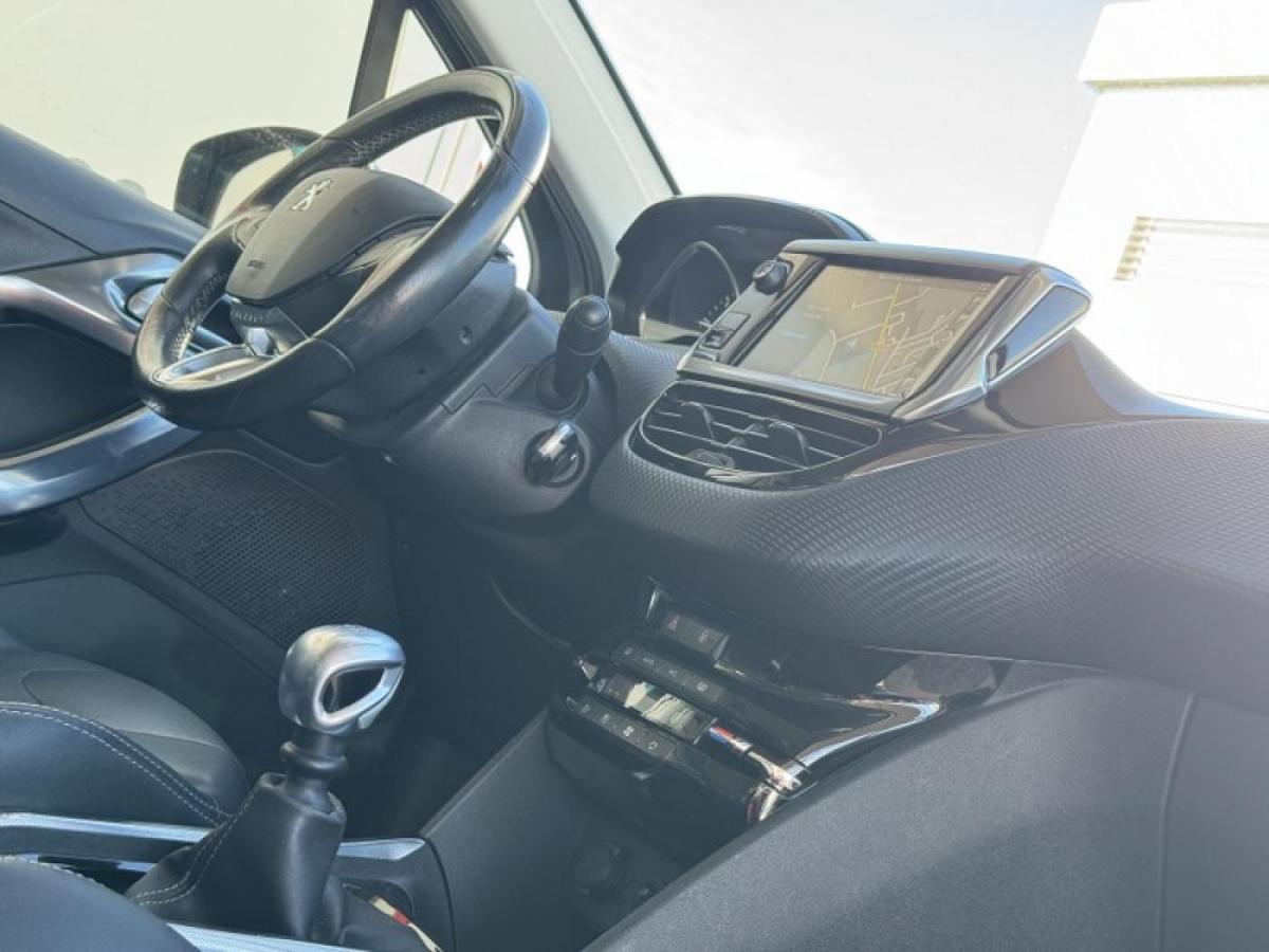 peugeot-2008-2015-diesel-1560cc