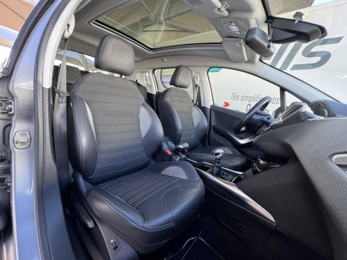 peugeot-2008-2015-diesel-1560cc