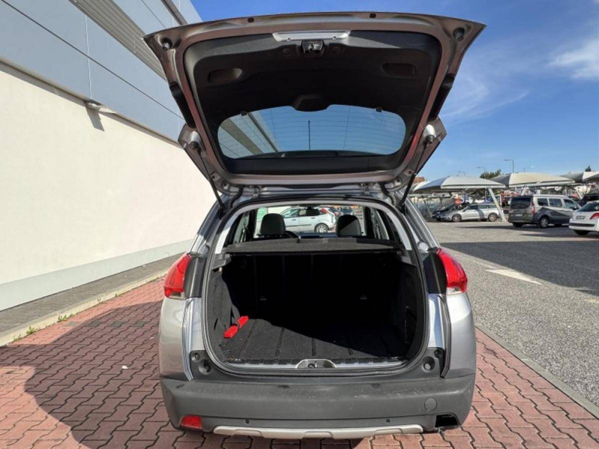 peugeot-2008-2015-diesel-1560cc