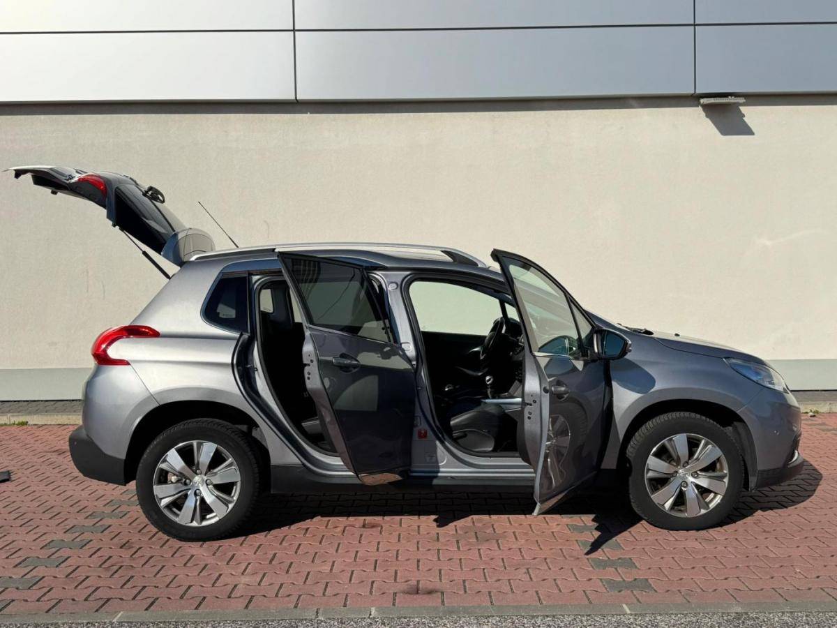 peugeot-2008-2015-diesel-1560cc