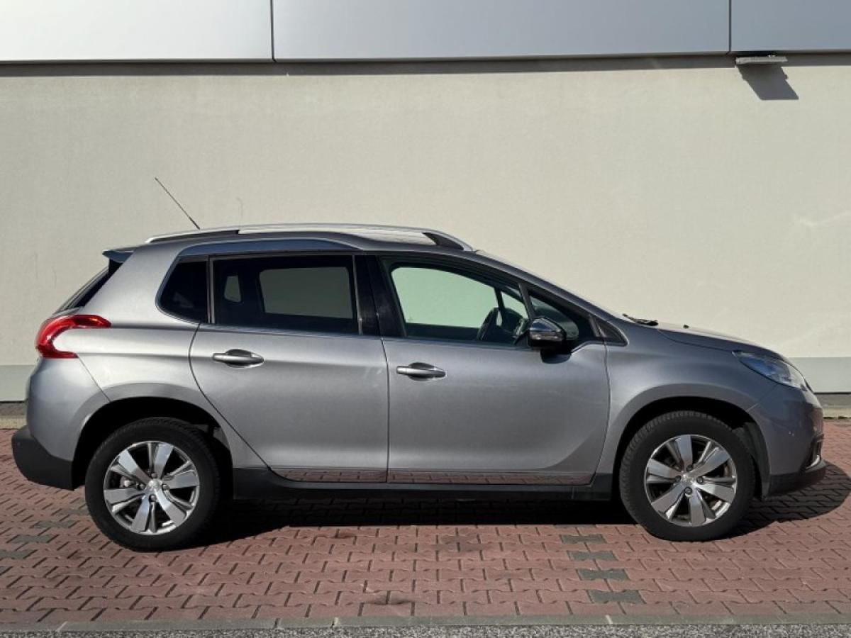 peugeot-2008-2015-diesel-1560cc