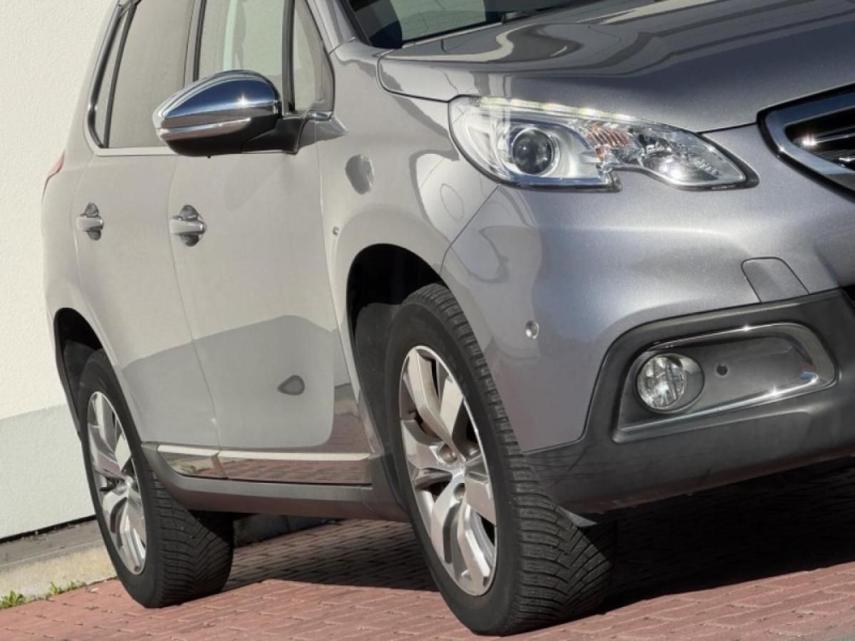 peugeot-2008-2015-diesel-1560cc