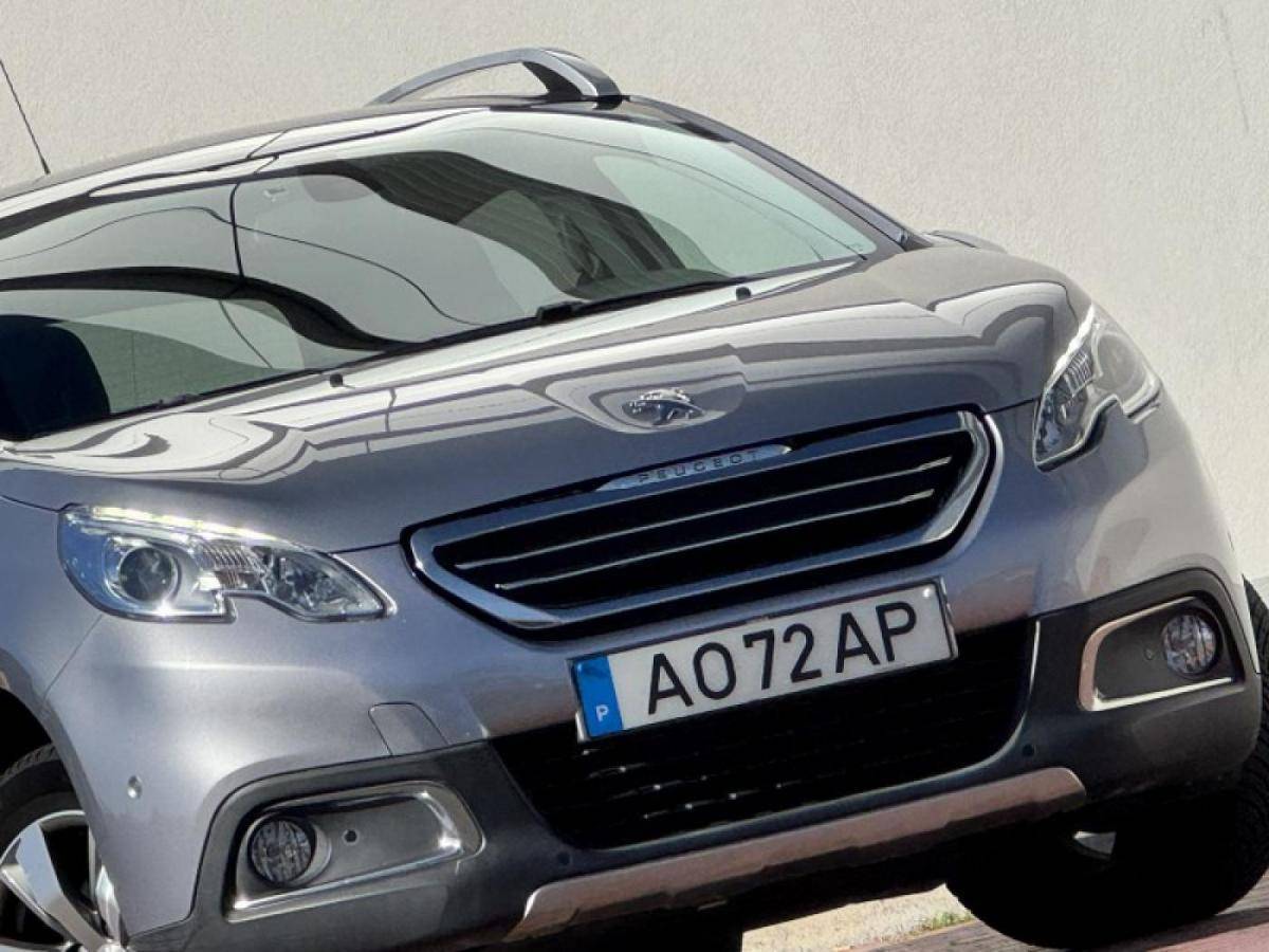 peugeot-2008-2015-diesel-1560cc