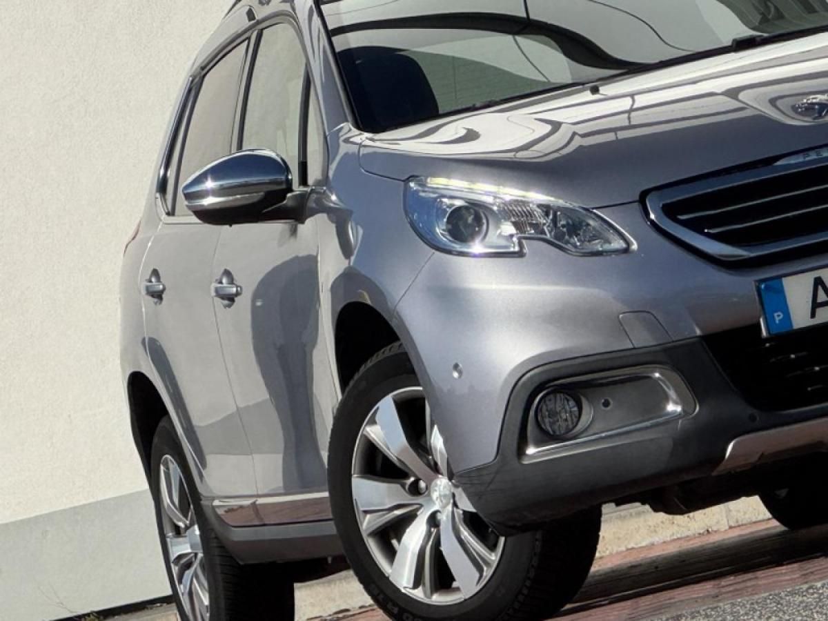 peugeot-2008-2015-diesel-1560cc