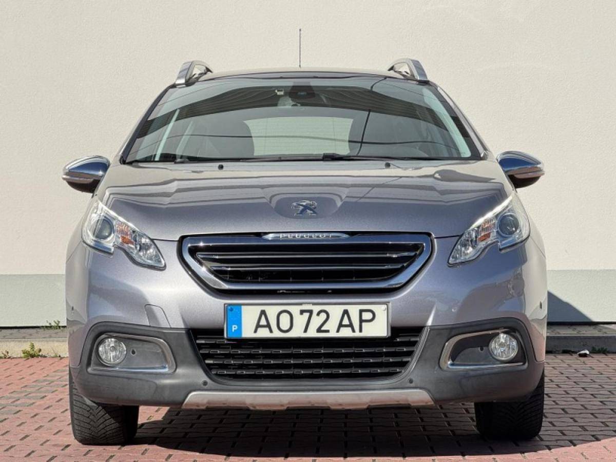 peugeot-2008-2015-diesel-1560cc