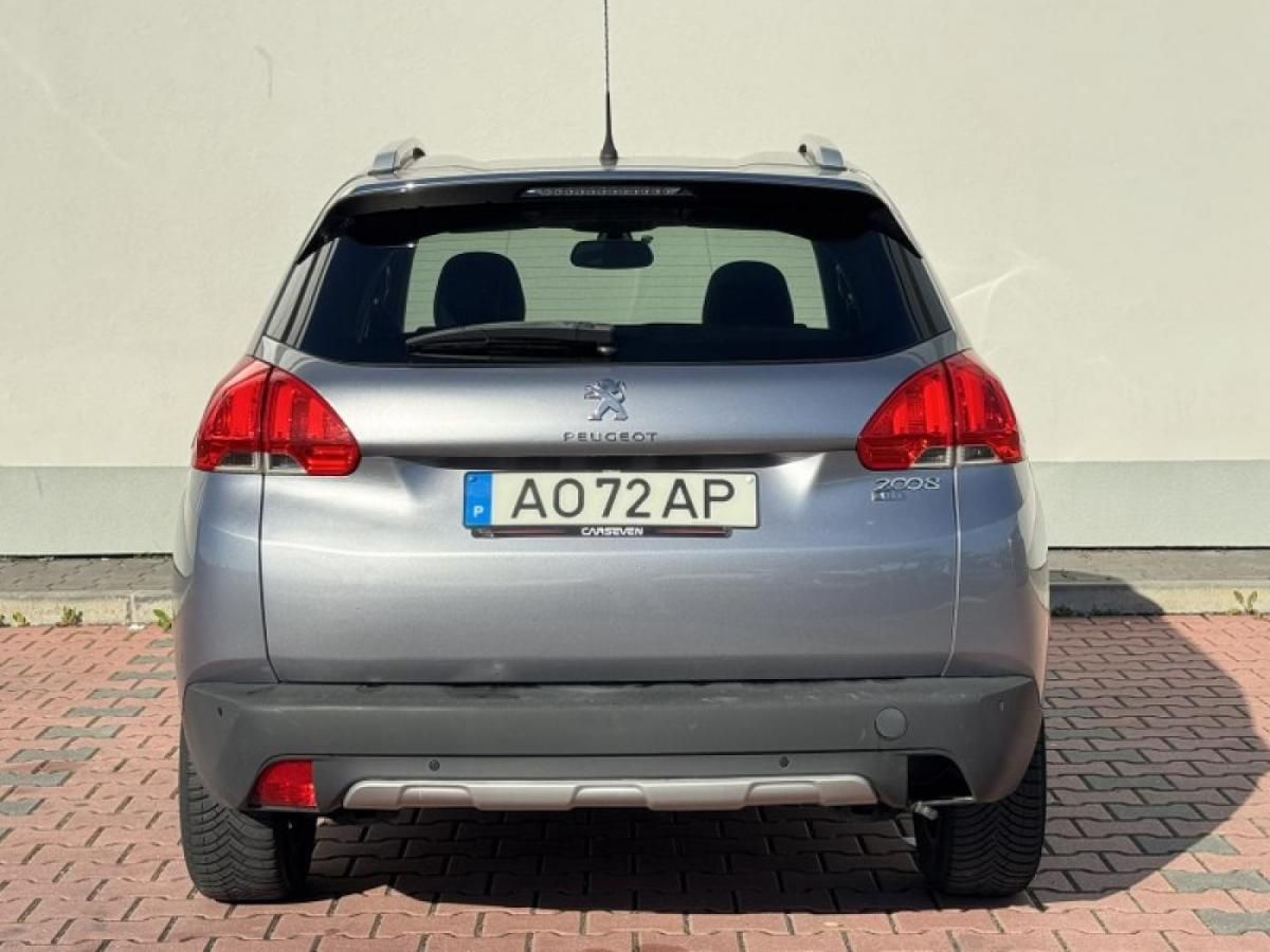peugeot-2008-2015-diesel-1560cc