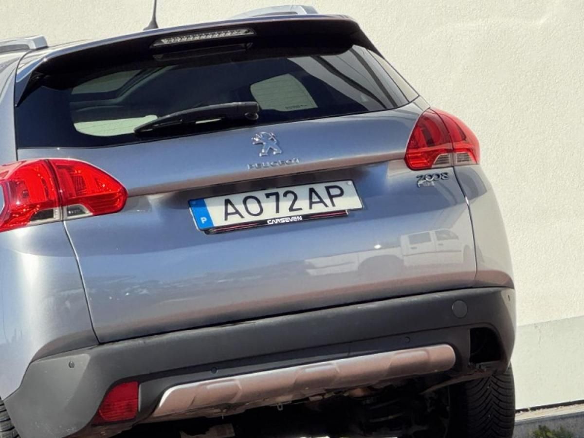 peugeot-2008-2015-diesel-1560cc