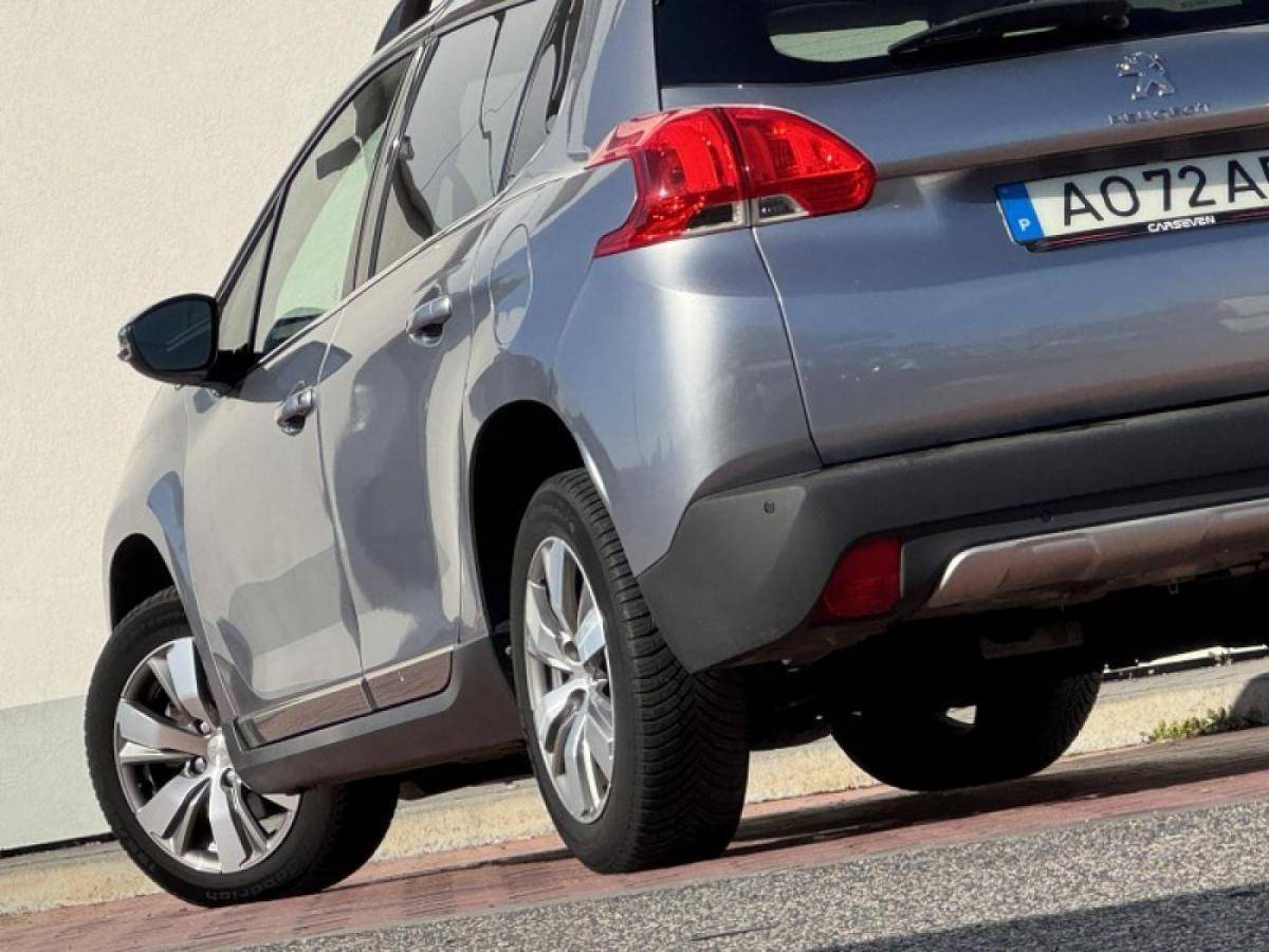 peugeot-2008-2015-diesel-1560cc