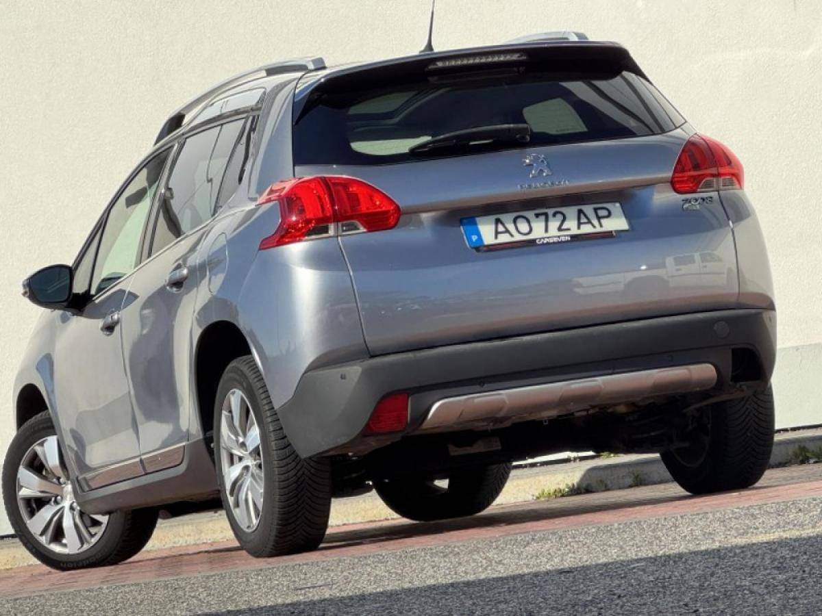 peugeot-2008-2015-diesel-1560cc