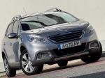 peugeot-2008-2015-diesel-1560cc