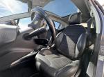 peugeot-2008-2015-diesel-1560cc