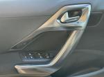 peugeot-2008-2015-diesel-1560cc