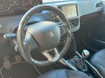 peugeot-2008-2015-diesel-1560cc