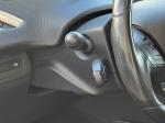 peugeot-2008-2015-diesel-1560cc