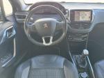 peugeot-2008-2015-diesel-1560cc