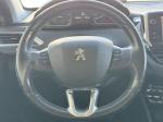 peugeot-2008-2015-diesel-1560cc
