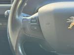 peugeot-2008-2015-diesel-1560cc
