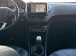 peugeot-2008-2015-diesel-1560cc