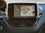 peugeot-2008-2015-diesel-1560cc