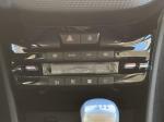 peugeot-2008-2015-diesel-1560cc