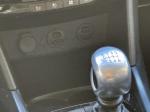 peugeot-2008-2015-diesel-1560cc