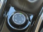 peugeot-2008-2015-diesel-1560cc