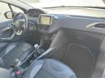 peugeot-2008-2015-diesel-1560cc