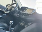 peugeot-2008-2015-diesel-1560cc