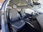peugeot-2008-2015-diesel-1560cc