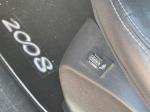 peugeot-2008-2015-diesel-1560cc