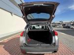 peugeot-2008-2015-diesel-1560cc