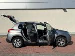 peugeot-2008-2015-diesel-1560cc