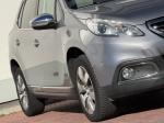 peugeot-2008-2015-diesel-1560cc