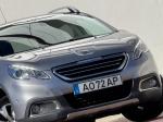 peugeot-2008-2015-diesel-1560cc