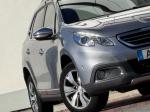 peugeot-2008-2015-diesel-1560cc