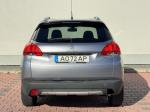 peugeot-2008-2015-diesel-1560cc