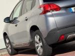 peugeot-2008-2015-diesel-1560cc