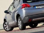 peugeot-2008-2015-diesel-1560cc